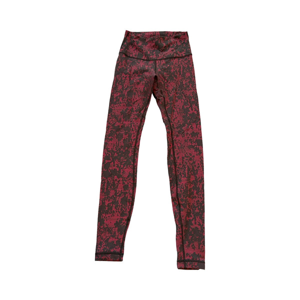 Lululemon - Size 6