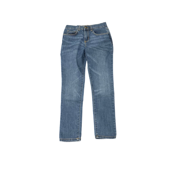 Osh Kosh B’gosh - Size 10/10A