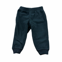 Carter's - Size 12M