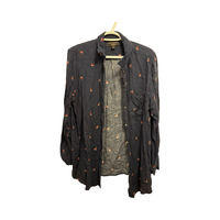 Banana Republic - Size L