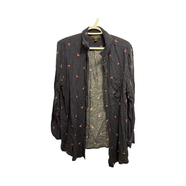 Banana Republic - Size L