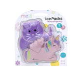 Melii Gel Ice Packs