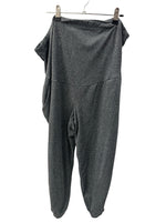 SHEIN - Size 3XL