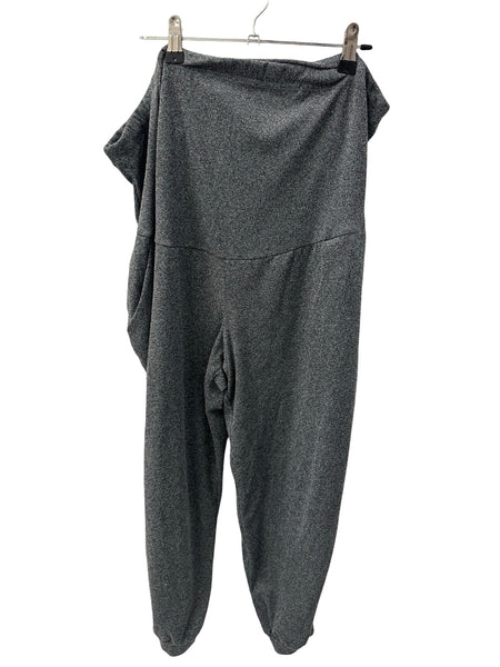 SHEIN - Size 3XL