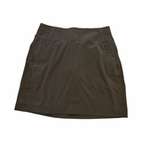 Athleta - Size 0