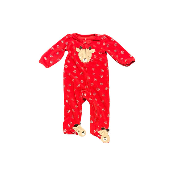 Carter’s - Size 6-9M