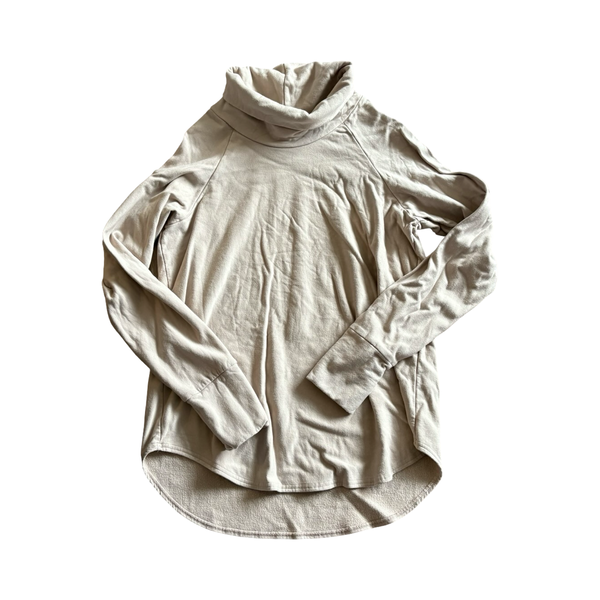 Little Heaven Designs - Size 3XL