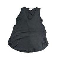 Cake Maternity - Size S