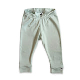 Little & Lively Leggings