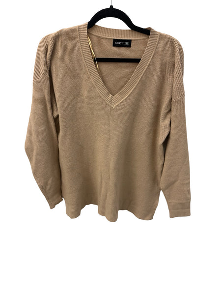 Story Teller - Size S/M