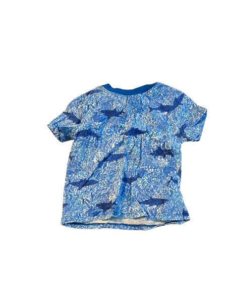 Old Navy - Size 2T