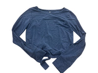 GAP Fit - Size Small