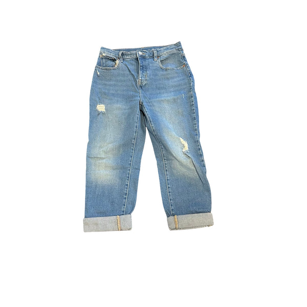 Old Navy Girls - Size 16