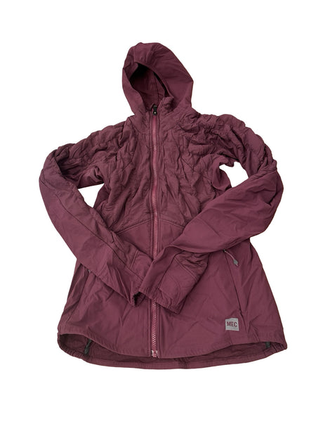 MEC - Size M