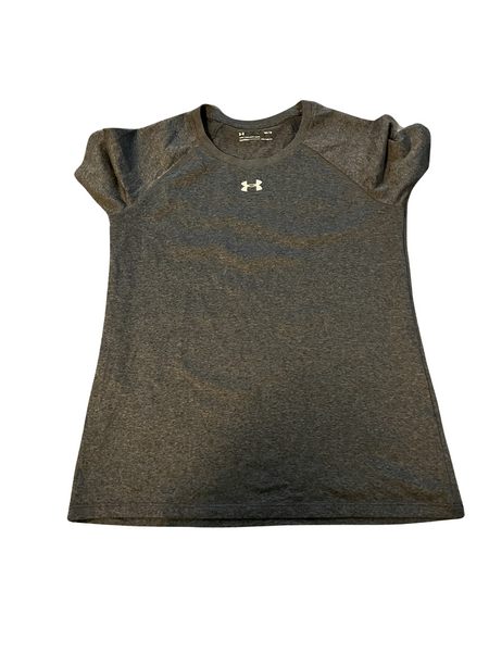 Under Armour - Size M