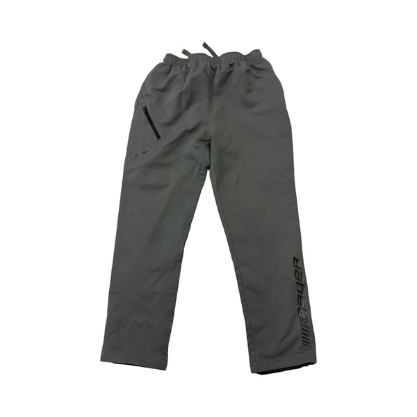 Bauer - Size L