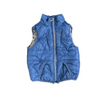 Kenneth Cole - Size 4T