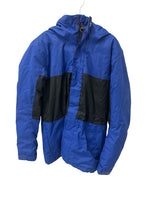 DC Snowboard - Size XL