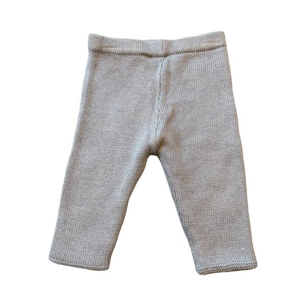 Rock a Bye Baby Boutique - Size 6-12M