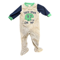 Carter’s - Size 9M