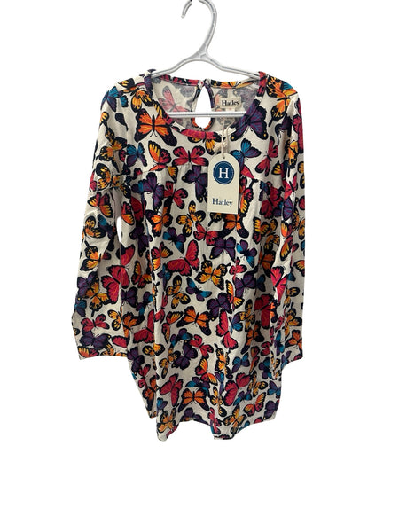 Hatley - Size 10
