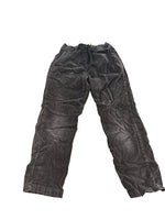 Hope & Henry - Size 7