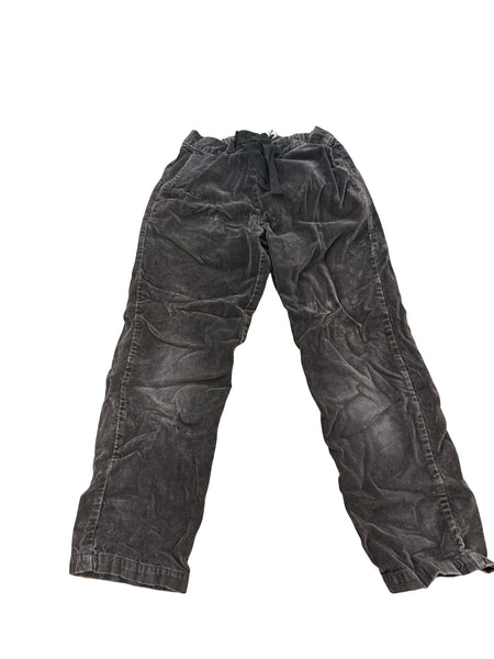 Hope & Henry - Size 7