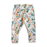 Little & Lively Leggings