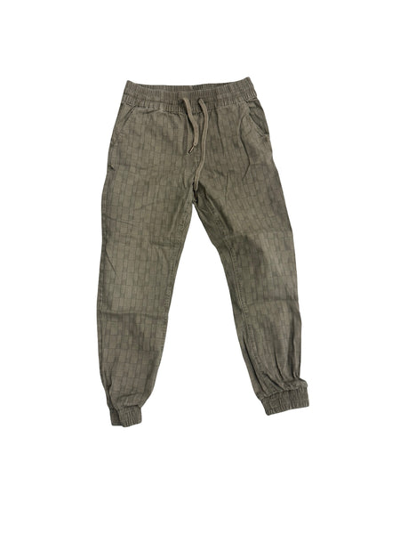 Rag Supply - Size Small