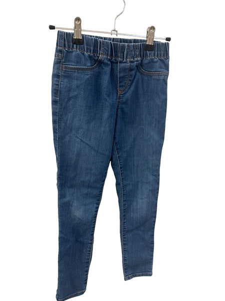 Osh Kosh B'gosh - Size 8