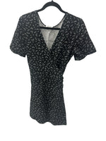 Vetta - Size M