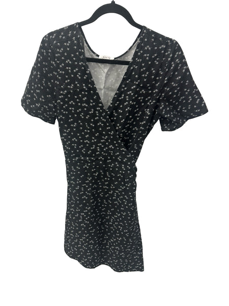 Vetta - Size M