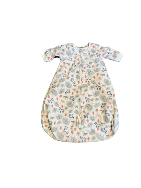 Carter’s - Size 0-3M