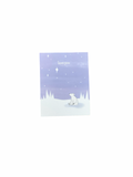 Greeting Cards - Locally Made in Yellowknife