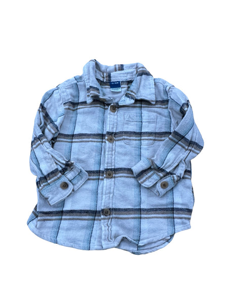 Old Navy - Size 12-18M