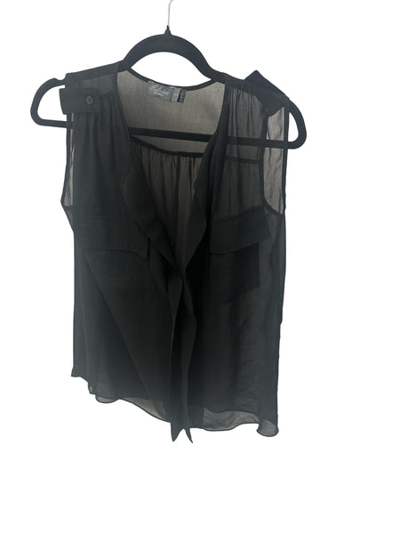 Costa Blanca - Size Small