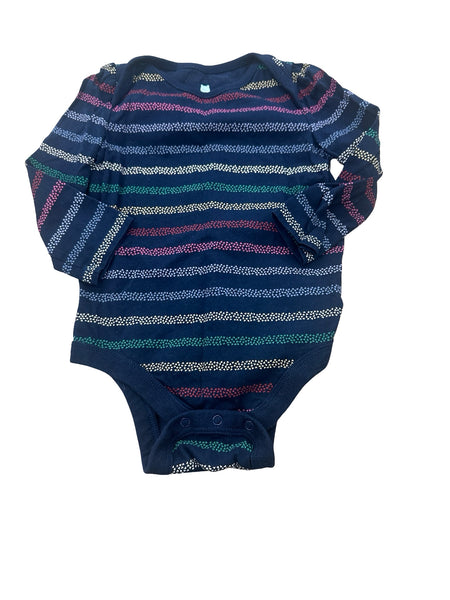 Baby GAP - Size 6-12M