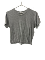 Camp Brand Goods - Size Small