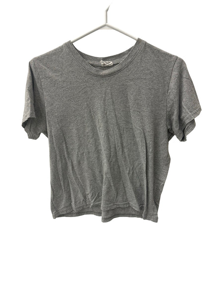 Camp Brand Goods - Size Small