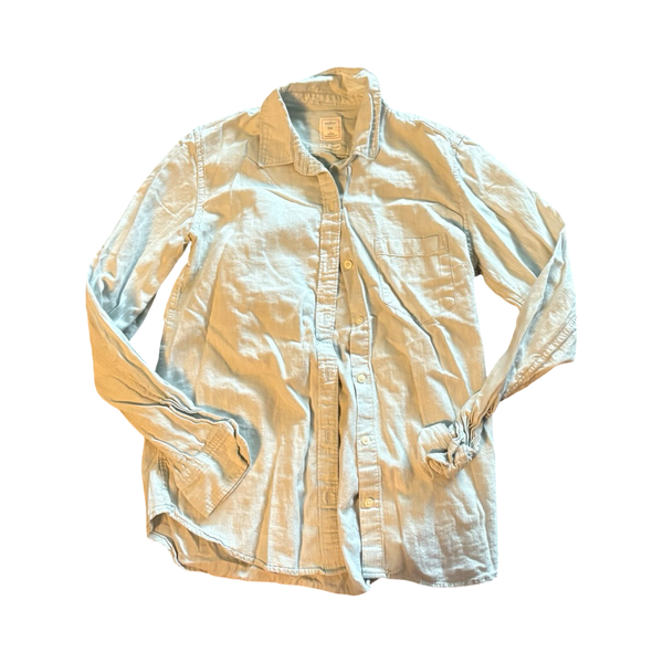 Gap - Size XS