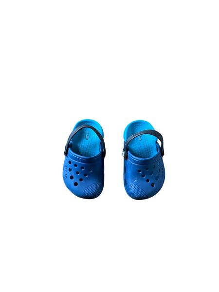 Crocs - Size 5