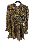 SHEIN - Size M