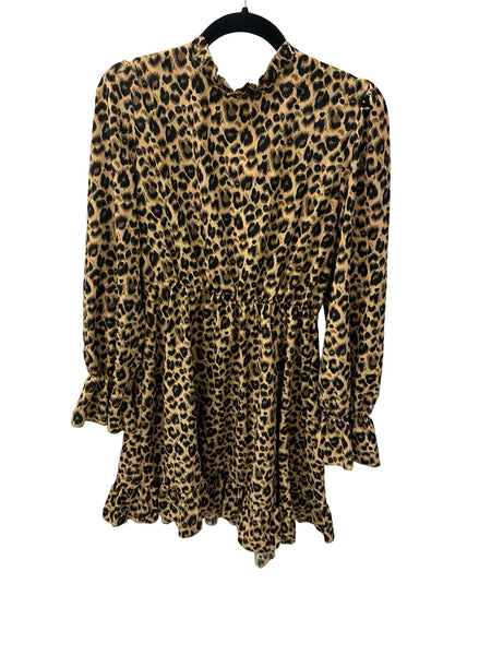 SHEIN - Size M