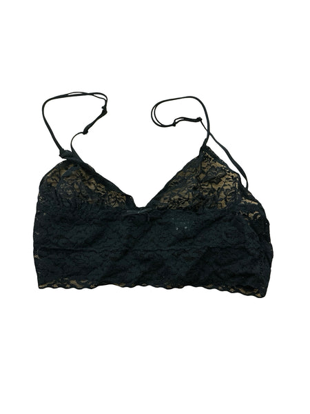 La Senza - Size M