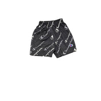 Champion - Size 2T
