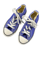 Converse - Size 11