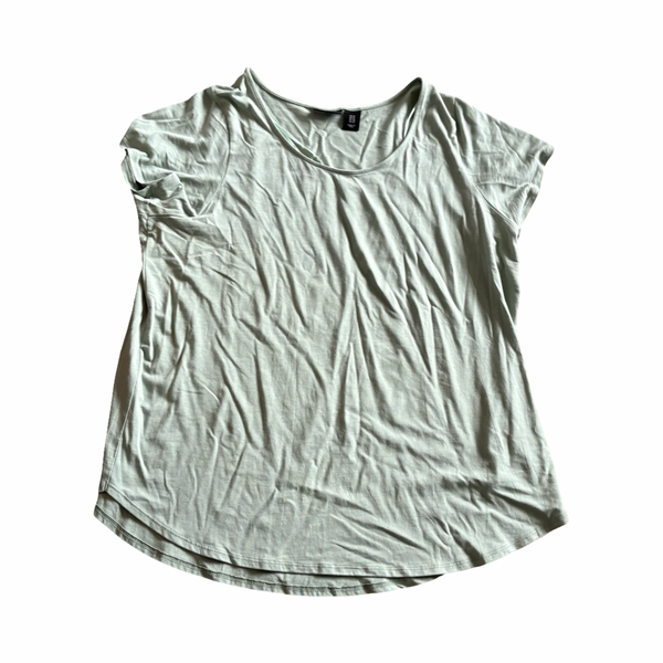 Tahari - Size 1X