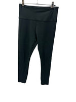 Zyia Active - Size 4