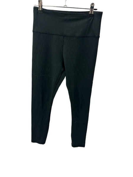 Zyia Active - Size 4