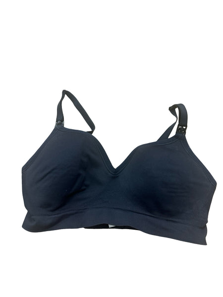 Bravado Nursing - Size M